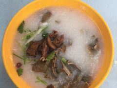 -汉记靓粥