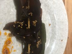 -叶婆婆钵钵鸡(解放碑店)