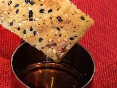 -百特喜·意大利餐厅(八佰伴镇江店)