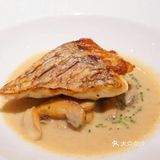 台中老饕牛排- MEATGQ STEAK 橡木炙烤牛排馆