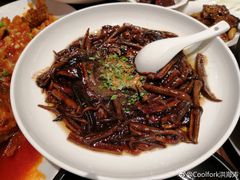 -上海会馆(香港名都店)