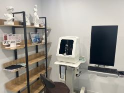 -漾缇医疗美容·问题肌中心