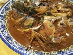 -春饼家常菜(百子湾店)