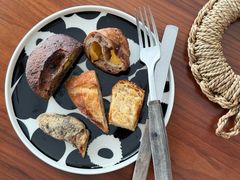 -Pain des Philosophes