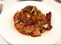 -粤珍轩.创始店.始于2001(含光门店)
