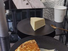 -一尺花园(安和花园店)