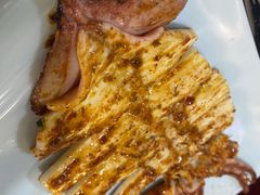 -瓦房店活羊大串(锦绣店)