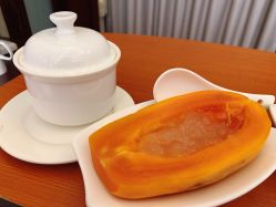 -馨月汇·独栋月子会所(静安店)