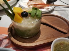 -生如夏花泰式火锅(伊藤双楠店)