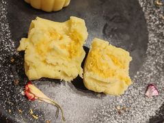 -富淳饭店(世纪公园店)