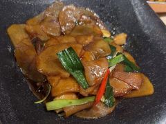 -四小姐的店(泉舜店)