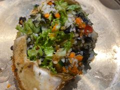 -釜山火炉·海鲜烤肉(紫藤路店)