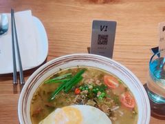-即興ADLIB(退化公园店)