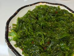 -烤五行·烧烤烤串(石佛营店)