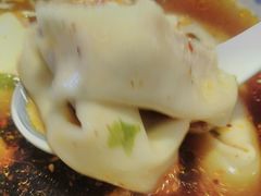 -熙盛源(复兴路店)