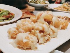 -三兴饭店