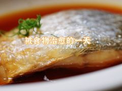 -广舟(千禧店)