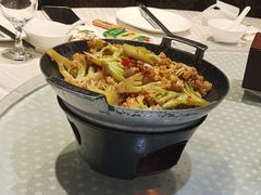 -金百万烤鸭店(马甸店)