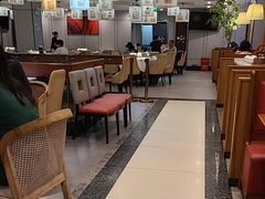 -一品红川菜(皇岗二店)