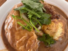 -潮味肠粉(猷巷店)