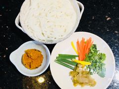 -飞虎过桥米线(翠湖店)