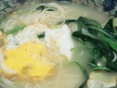 -项记面馆(明瓦廊店)