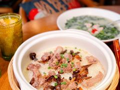 -大鸽饭(北京路店)