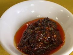 -荣生萝卜汤饭店