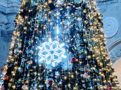 -王府井天主教堂