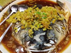 -庐州太太(双岗店)