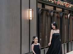 -新加坡乌节希尔顿酒店 (SG Clean)