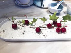 -木棉花开(中心城店)