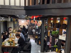 -云晓光头烧烤吧(盛夏店)