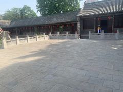 -隋唐大运河文化博物馆