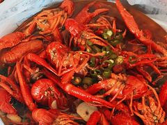 -长沙文和友(海信广场店)