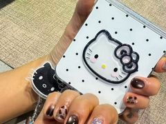 -海底捞火锅(大悦城店)