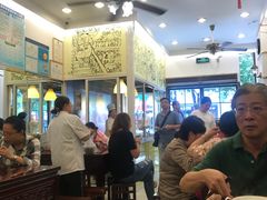 -三两春(浦三路店)