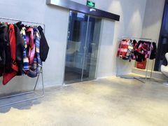 -GYMCARE VIVA(金开店)