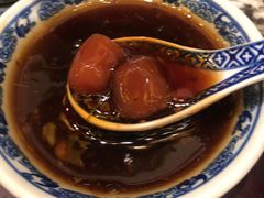 古法糖芋苗-南京大牌档(凯德大峡谷店)