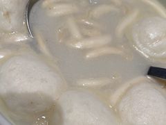 -茉里粤菜(皇姑万象汇店)