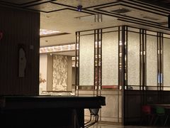 -艺水间水汇