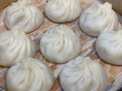 -里巷里(蚂蚁工场店)
