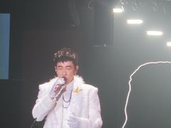 -沈阳奥林匹克体育中心