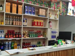 -富富有余铁锅炖(金色家园店)