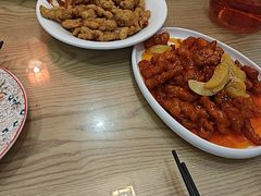 -老碗餐饮(前进路店)