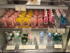 -逸派咖啡 EPARKCOFFEE(广安门店)
