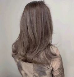 -雅仕 HAIR SALON 美发沙龙