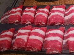 科尔沁肥牛-初春四季·椰子鸡火锅(中关村店)