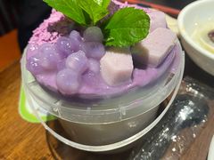 -佬土鹅肠火锅(中建大观店)