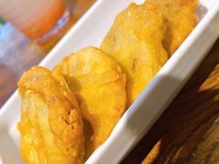 -黑白电视长沙小吃(悦汇城店)